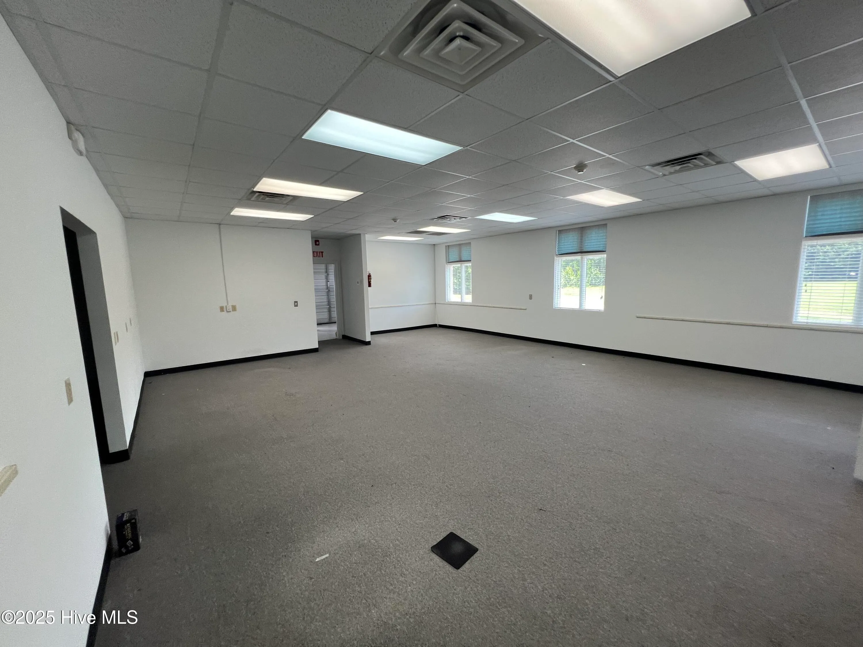 Greenville, North Carolina 27858, United States, ,Commercial,Active,188396