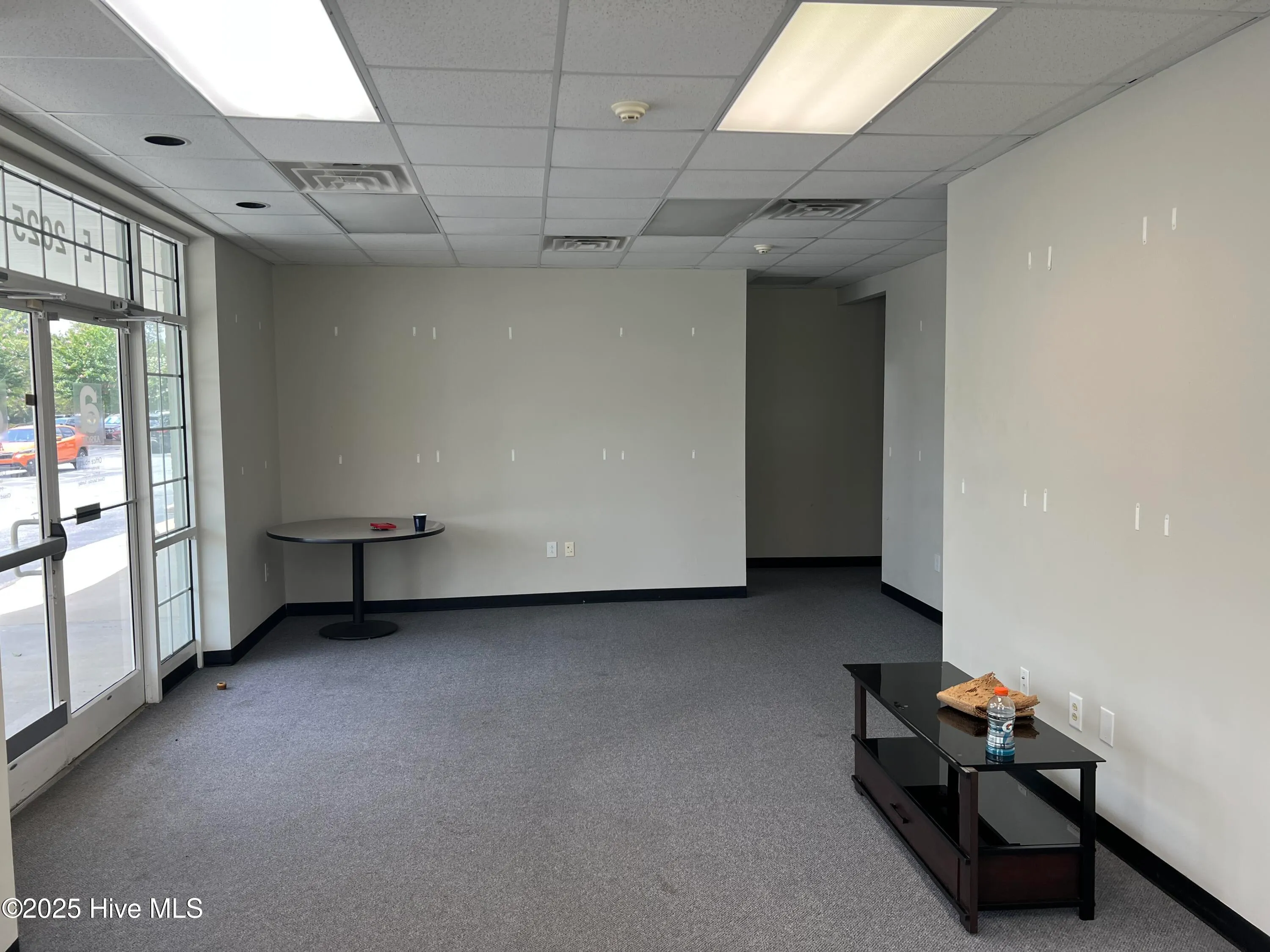 Greenville, North Carolina 27858, United States, ,Commercial,Active,188396