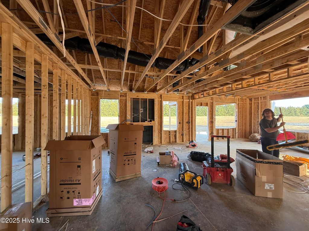 Photo of 63 Juju Drive, Clayton, NC 27520 (MLS # 100543146)