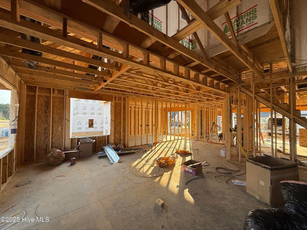 Photo of 63 Juju Drive, Clayton, NC 27520 (MLS # 100543146)