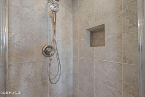 Tiny photo for 4110 Island Drive #Unit 505, North Topsail Beach, NC 28460 (MLS # 100538114)