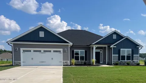 MLS: 100495681