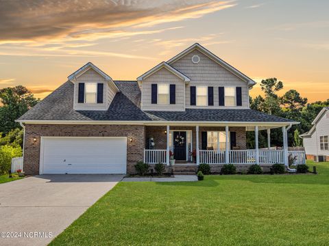 Single Family Residence in Jacksonville NC 212 Edgefield Drive.jpg