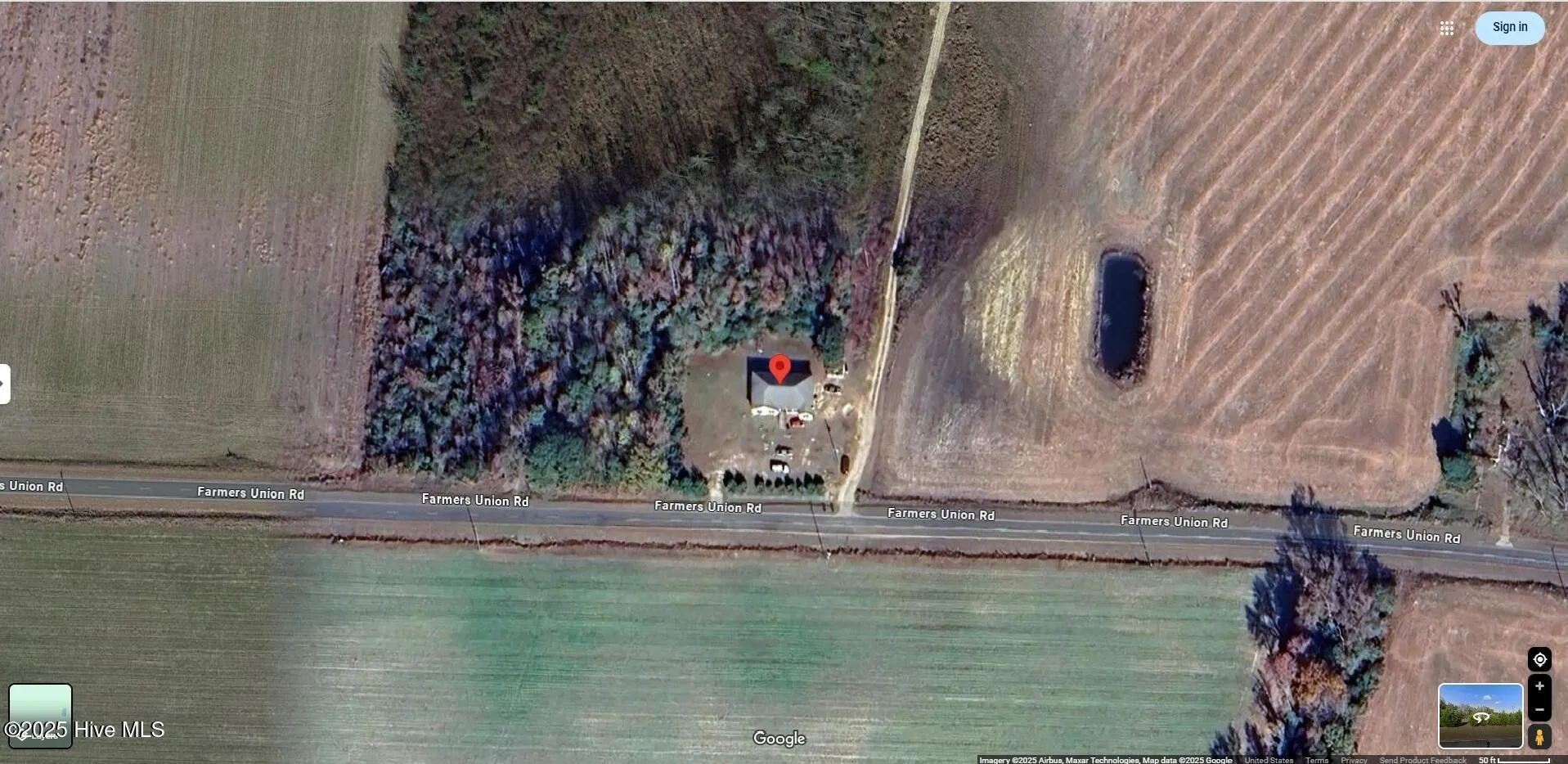 Clarkton, North Carolina 28433, United States, 3 Bedrooms Bedrooms, ,2 BathroomsBathrooms,Residential,Active,195905