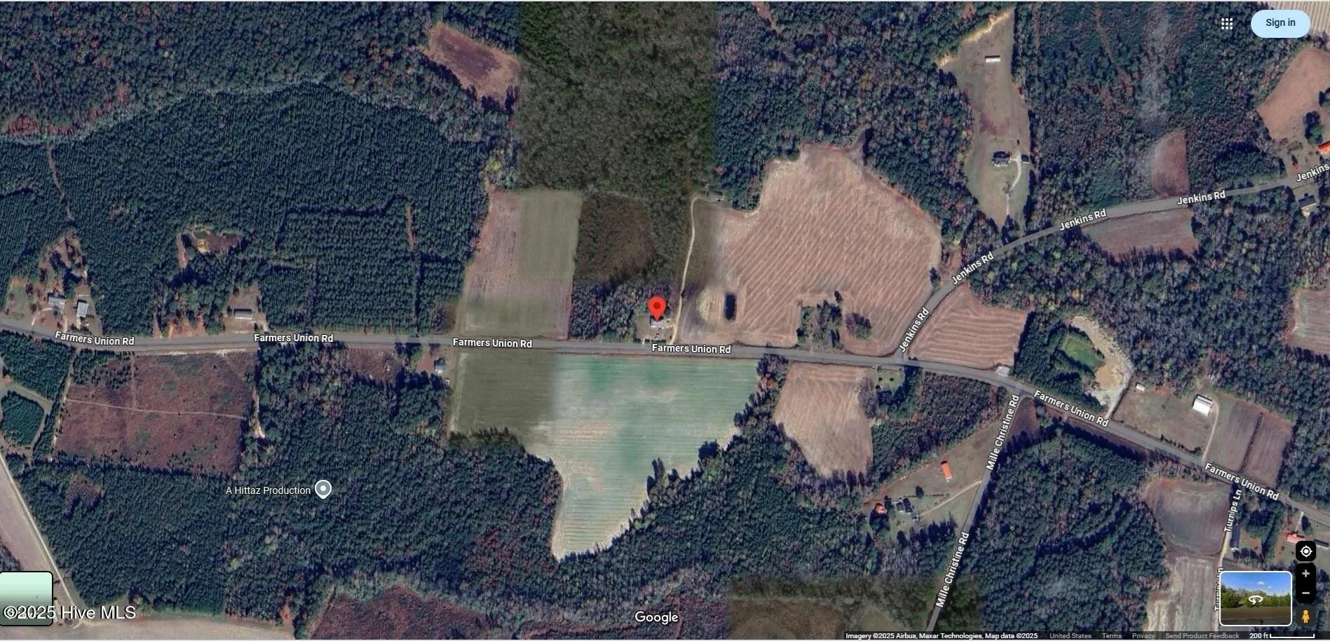 Clarkton, North Carolina 28433, United States, 3 Bedrooms Bedrooms, ,2 BathroomsBathrooms,Residential,Active,195905