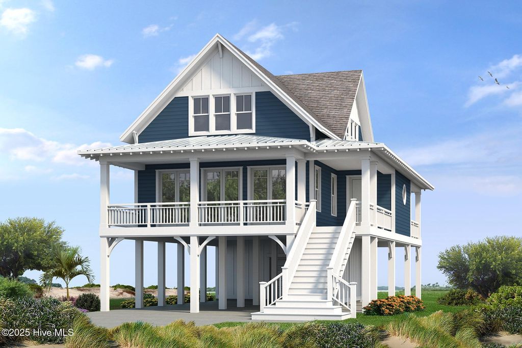 listing image 0
