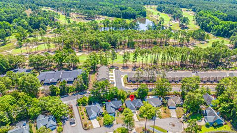 Single Family Residence in Aberdeen NC 205 Kinloch Way 44.jpg