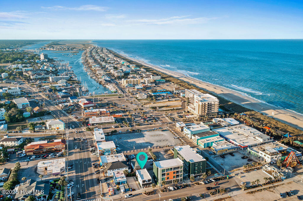 112 Cape Fear Boulevard