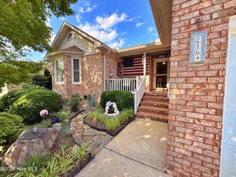 Featured picture for the property 100510272