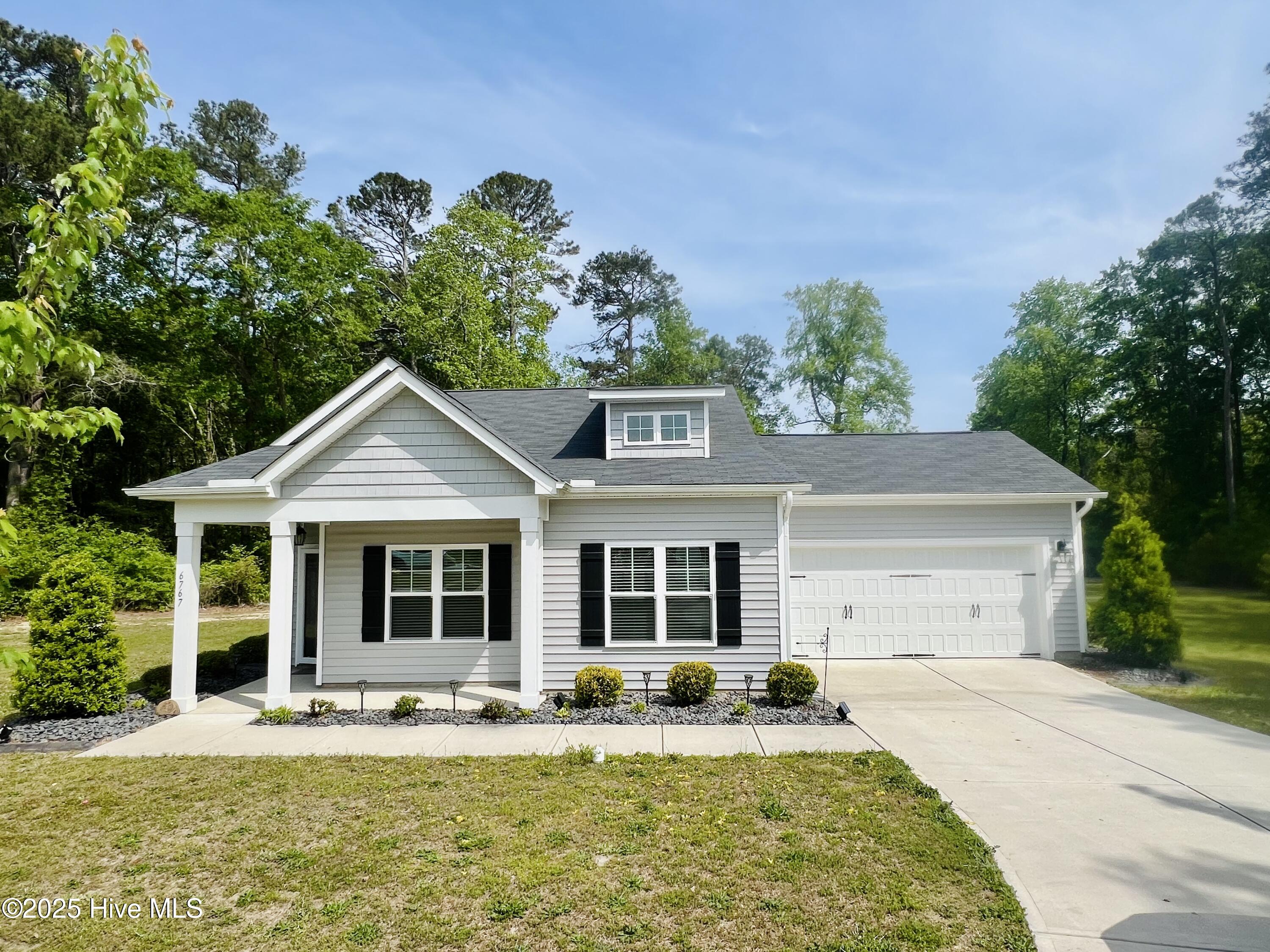 Listing image 1