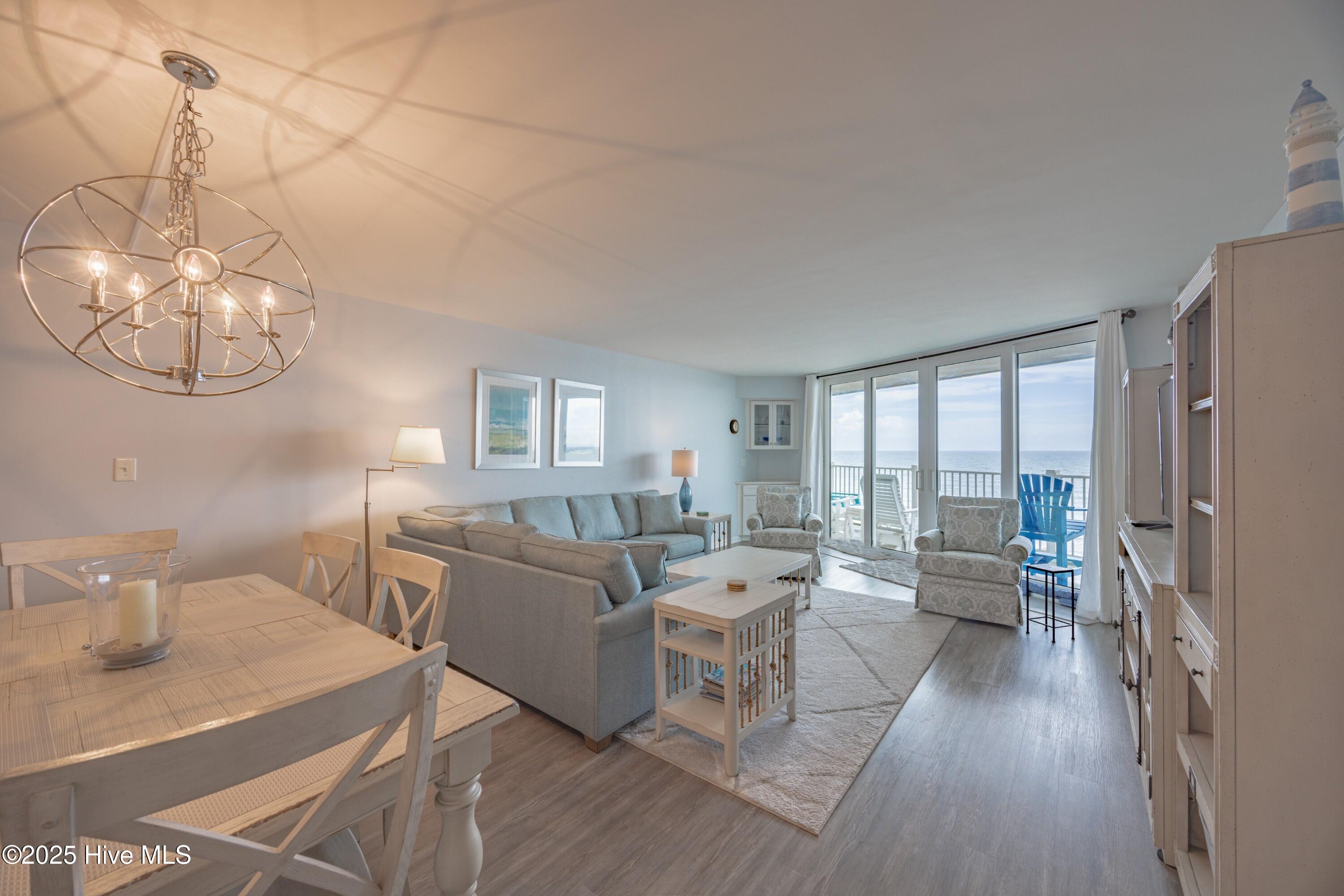 2000 New River Inlet Road Unit 3407