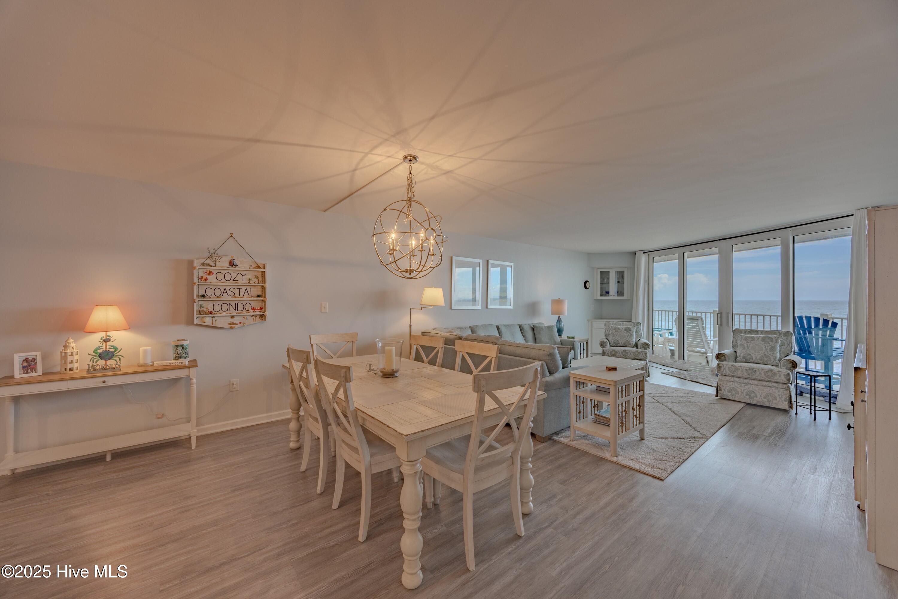 2000 New River Inlet Road Unit 3407