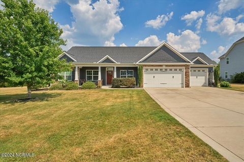 Single Family Residence in Carthage NC 255 Brightleaf Drive.jpg