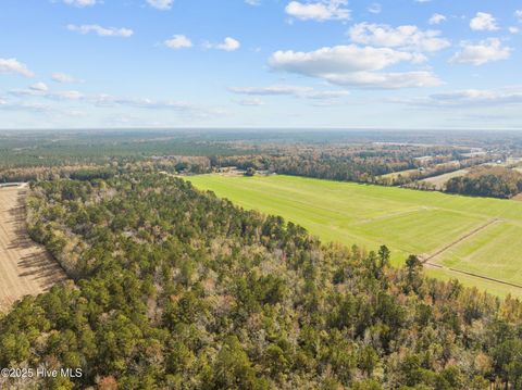 Tiny photo for 0 Hwy 117, Saint Helena, NC 28425 (MLS # 100525024)