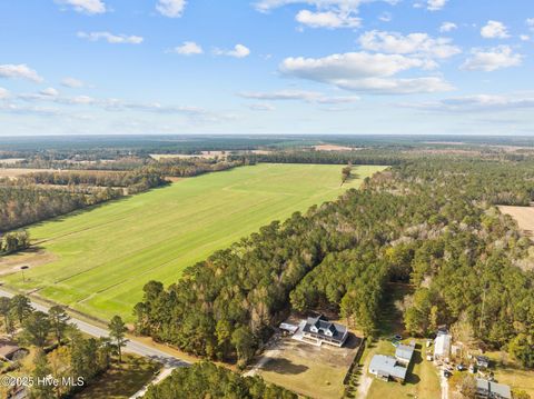 Tiny photo for 0 Hwy 117, Saint Helena, NC 28425 (MLS # 100525024)