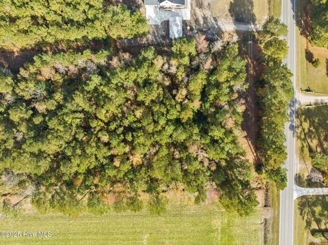 Tiny photo for 0 Hwy 117, Saint Helena, NC 28425 (MLS # 100525024)