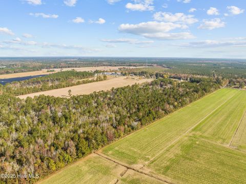 Tiny photo for 0 Hwy 117, Saint Helena, NC 28425 (MLS # 100525024)