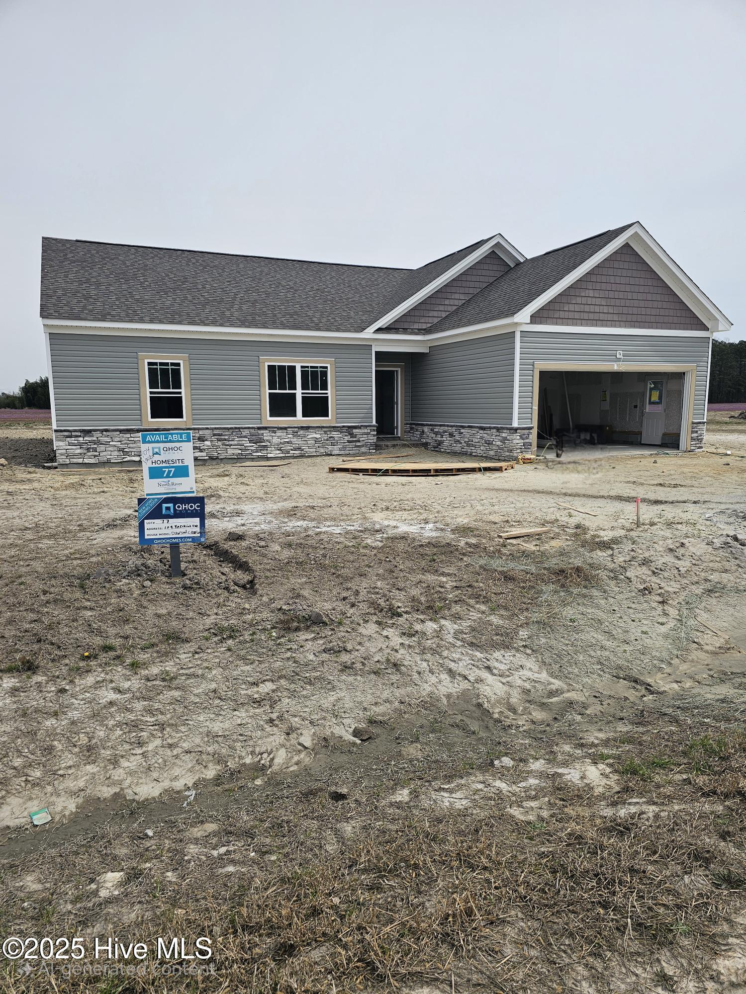 Listing image 6