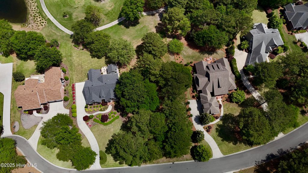 Photo of 230 October Glory Drive, Wallace, NC 28466 (MLS # 100504147)