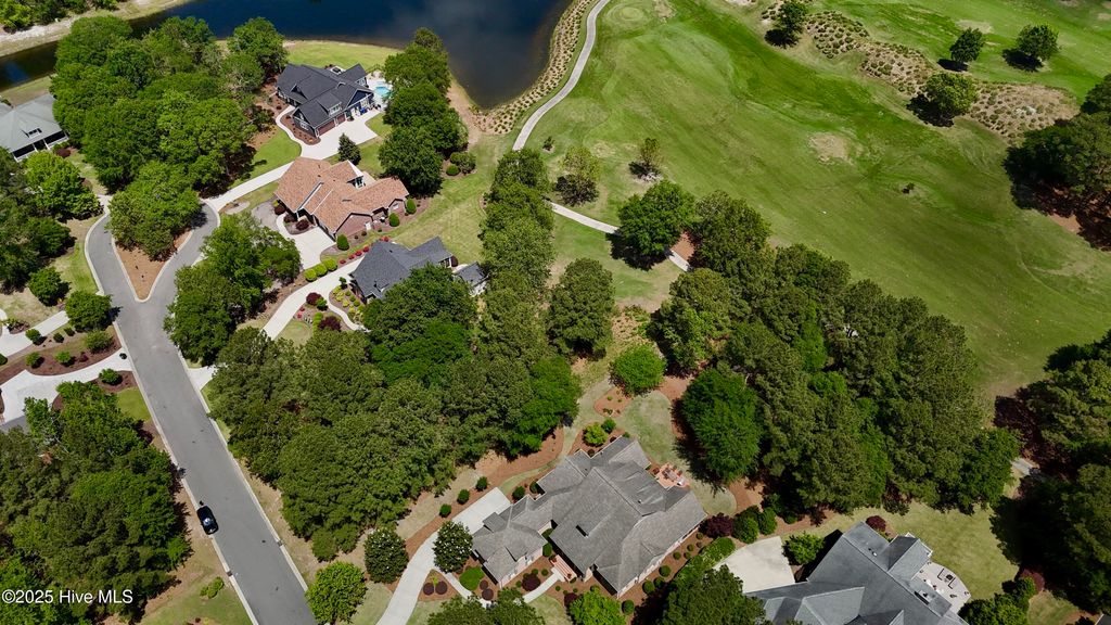 Photo of 230 October Glory Drive, Wallace, NC 28466 (MLS # 100504147)