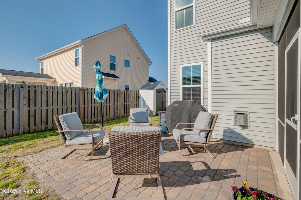 listing image 53
