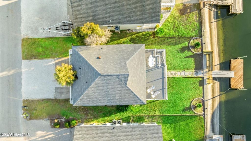 Photo of 23 Richmond Street, Ocean Isle Beach, NC 28469 (MLS # 100542340)