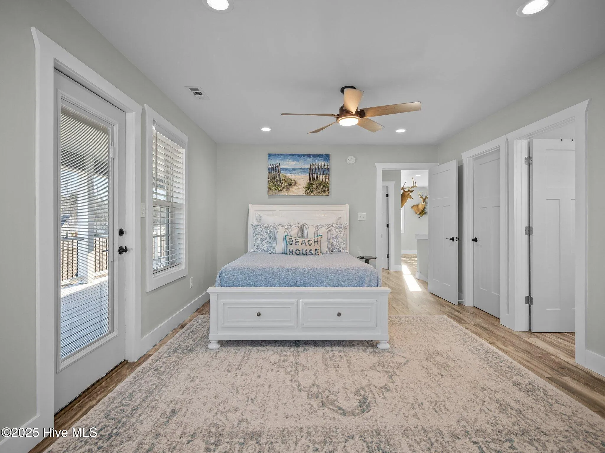 Peletier, North Carolina 28584, United States, 3 Bedrooms Bedrooms, ,4 BathroomsBathrooms,Residential,Pending,16878