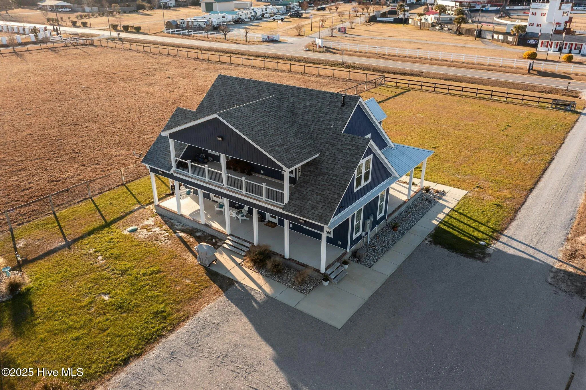 Peletier, North Carolina 28584, United States, 3 Bedrooms Bedrooms, ,4 BathroomsBathrooms,Residential,Pending,16878