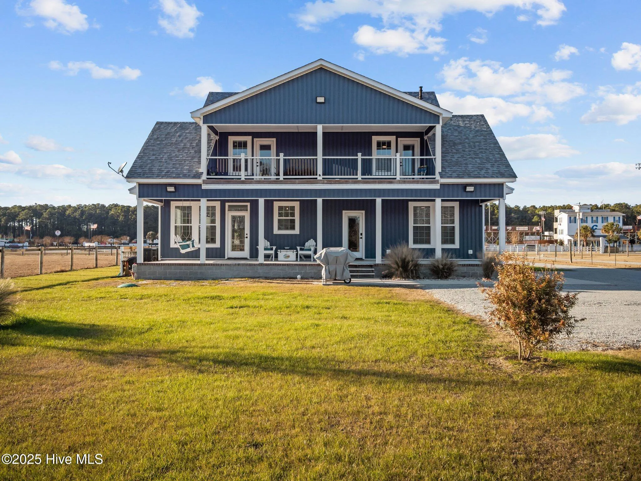 Peletier, North Carolina 28584, United States, 3 Bedrooms Bedrooms, ,4 BathroomsBathrooms,Residential,Pending,16878