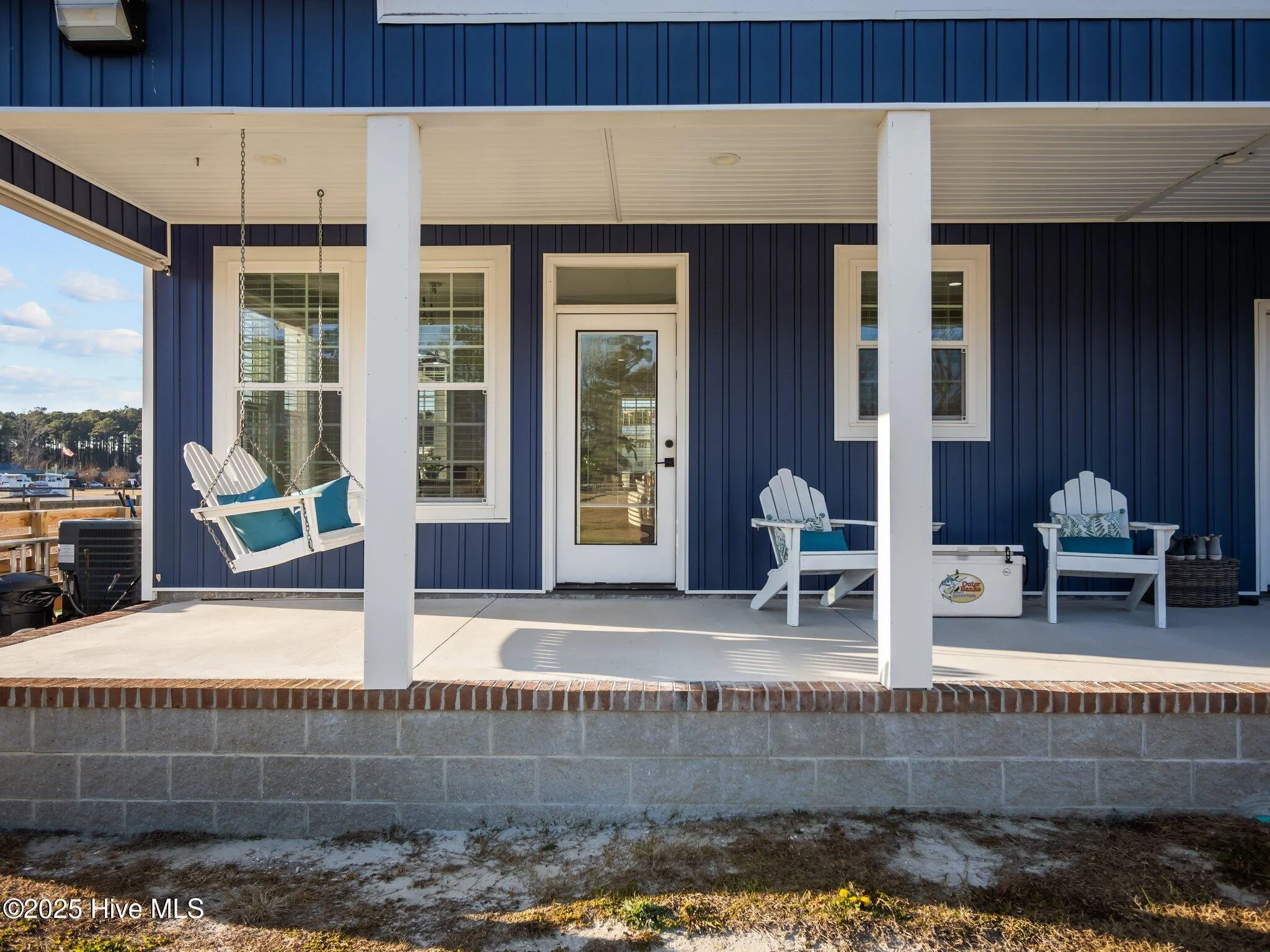 Peletier, North Carolina 28584, United States, 3 Bedrooms Bedrooms, ,4 BathroomsBathrooms,Residential,Pending,16878