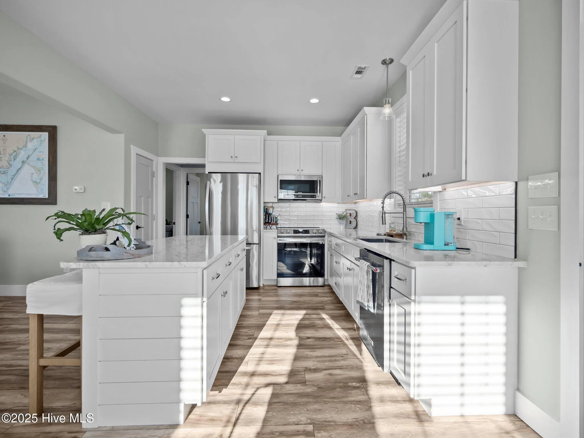 Peletier, North Carolina 28584, United States, 3 Bedrooms Bedrooms, ,4 BathroomsBathrooms,Residential,Pending,16878