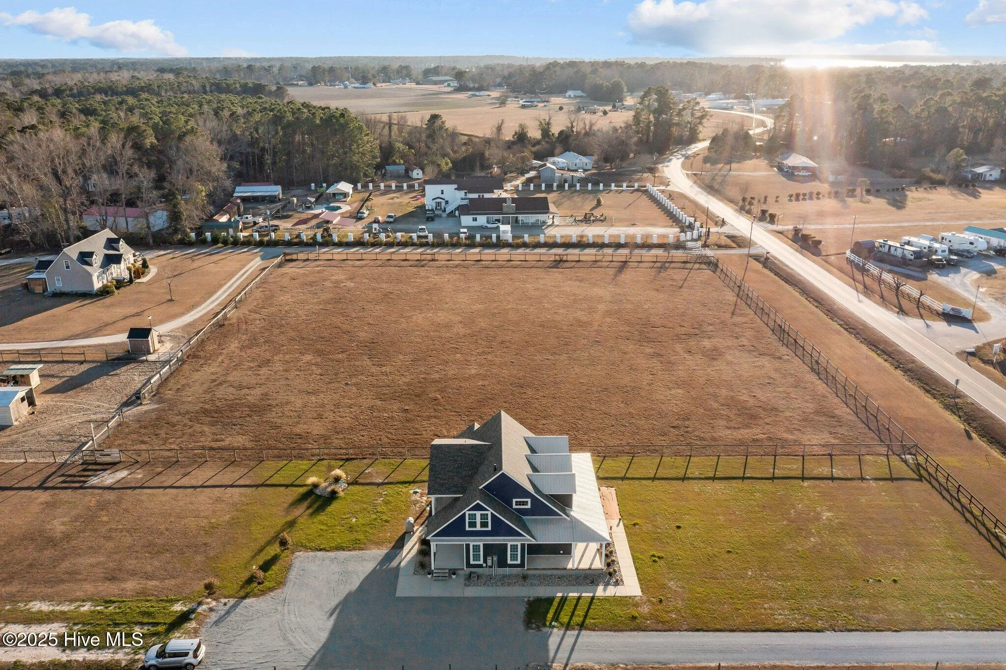 Peletier, North Carolina 28584, United States, 3 Bedrooms Bedrooms, ,4 BathroomsBathrooms,Residential,Pending,16878