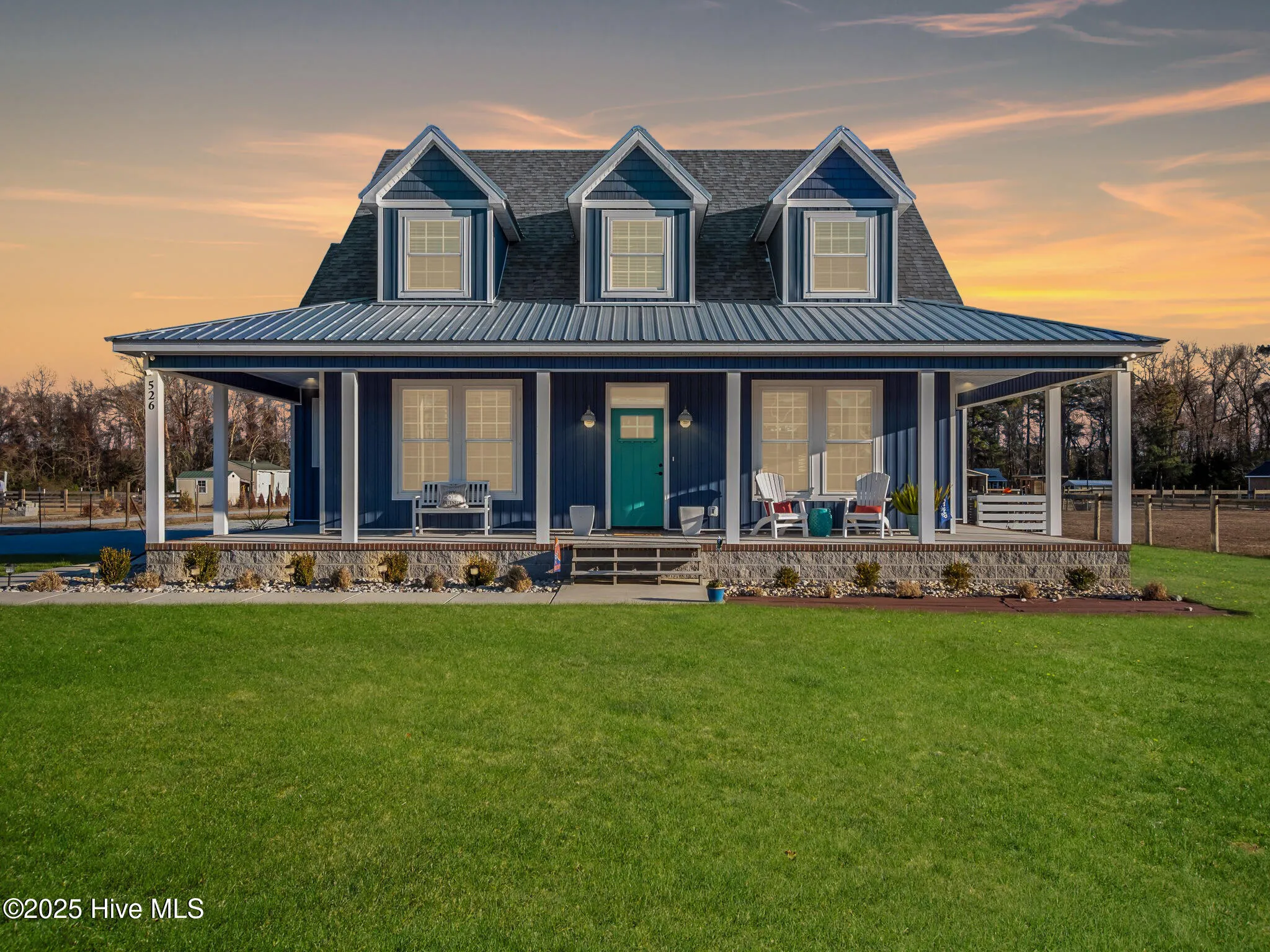 Peletier, North Carolina 28584, United States, 3 Bedrooms Bedrooms, ,4 BathroomsBathrooms,Residential,Pending,16878