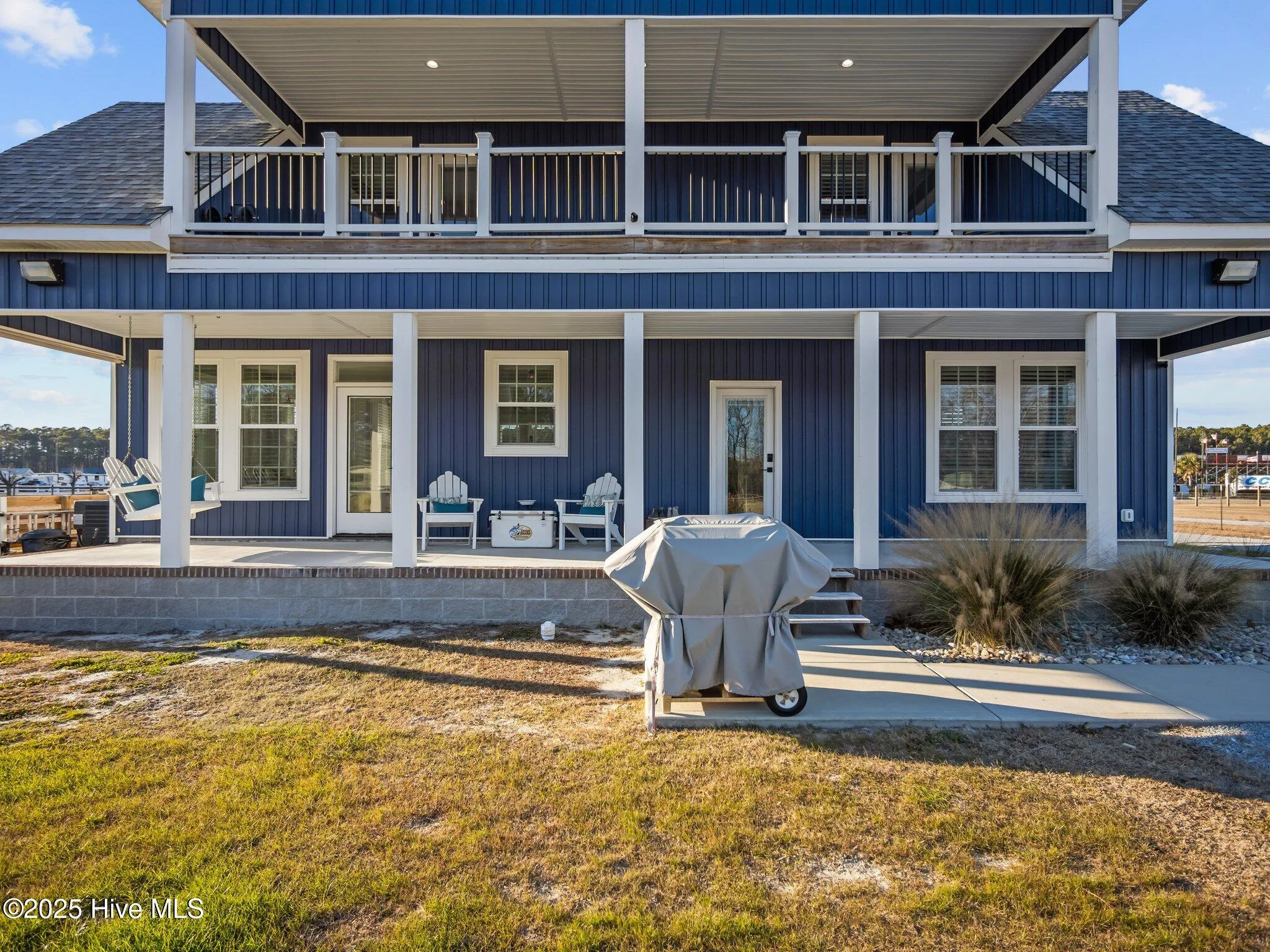 Peletier, North Carolina 28584, United States, 3 Bedrooms Bedrooms, ,4 BathroomsBathrooms,Residential,Pending,16878