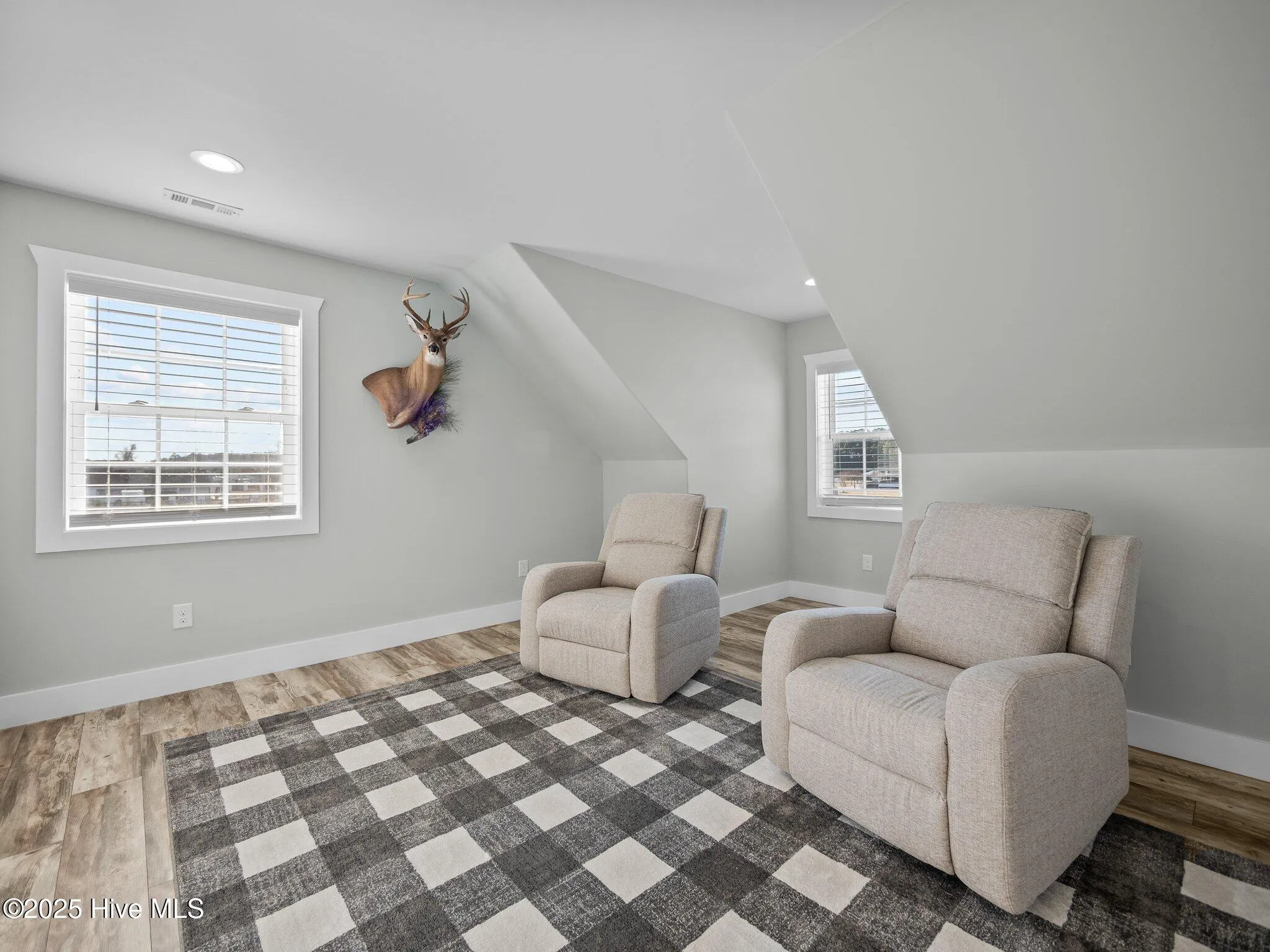 Peletier, North Carolina 28584, United States, 3 Bedrooms Bedrooms, ,4 BathroomsBathrooms,Residential,Pending,16878