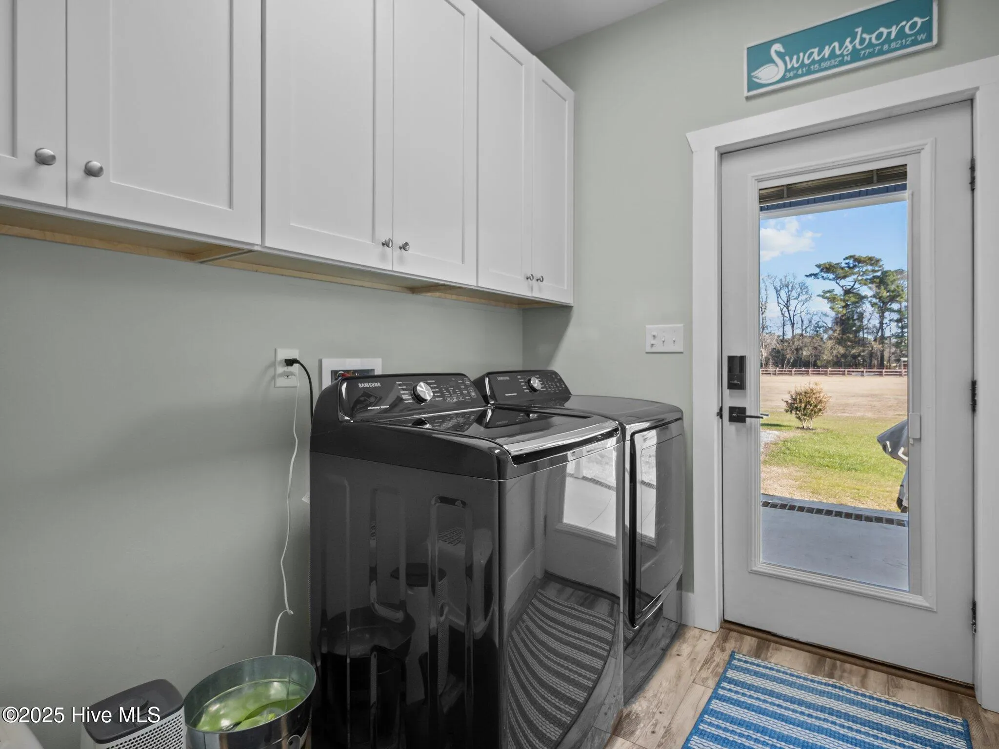 Peletier, North Carolina 28584, United States, 3 Bedrooms Bedrooms, ,4 BathroomsBathrooms,Residential,Pending,16878