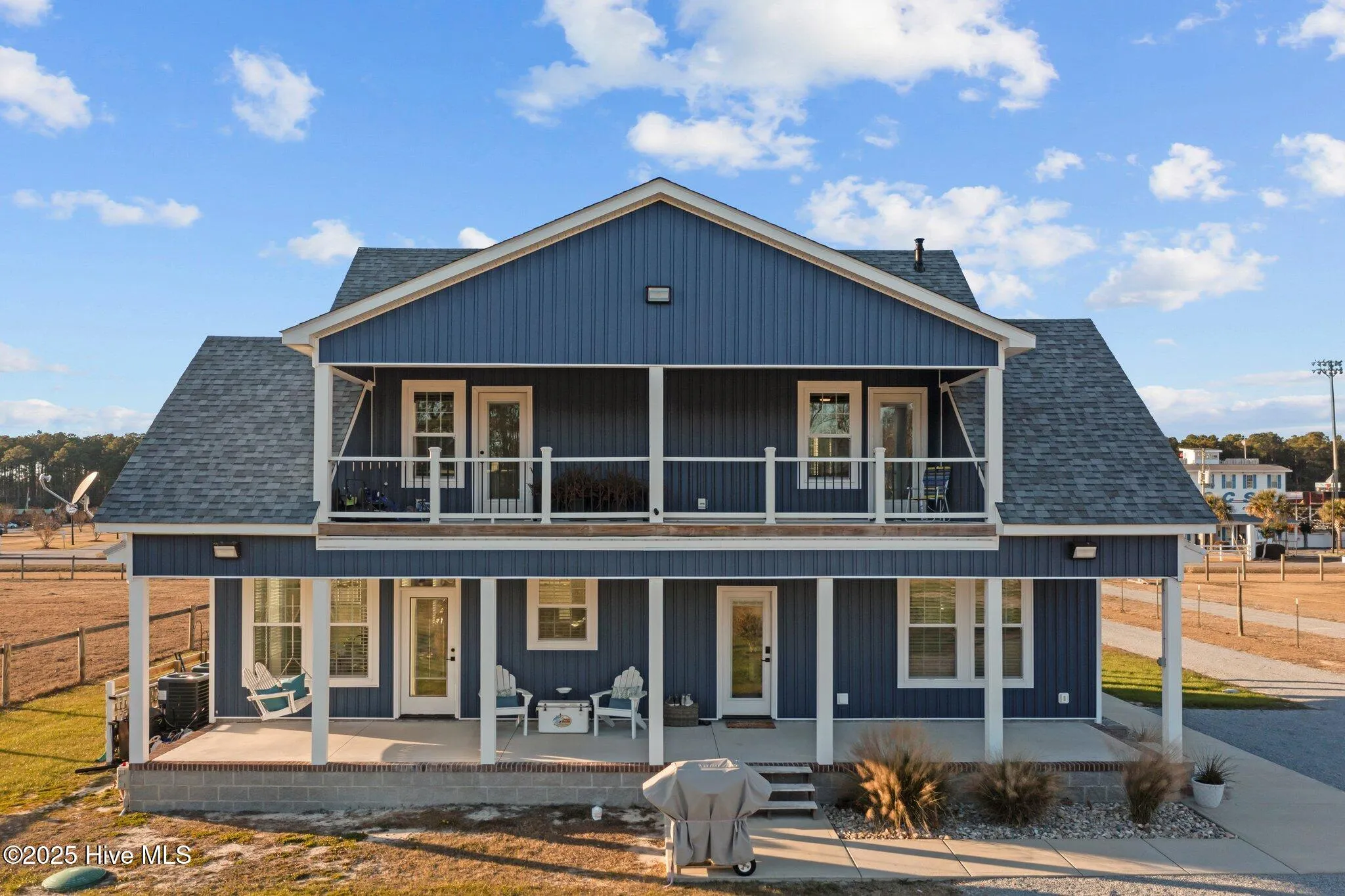 Peletier, North Carolina 28584, United States, 3 Bedrooms Bedrooms, ,4 BathroomsBathrooms,Residential,Pending,16878