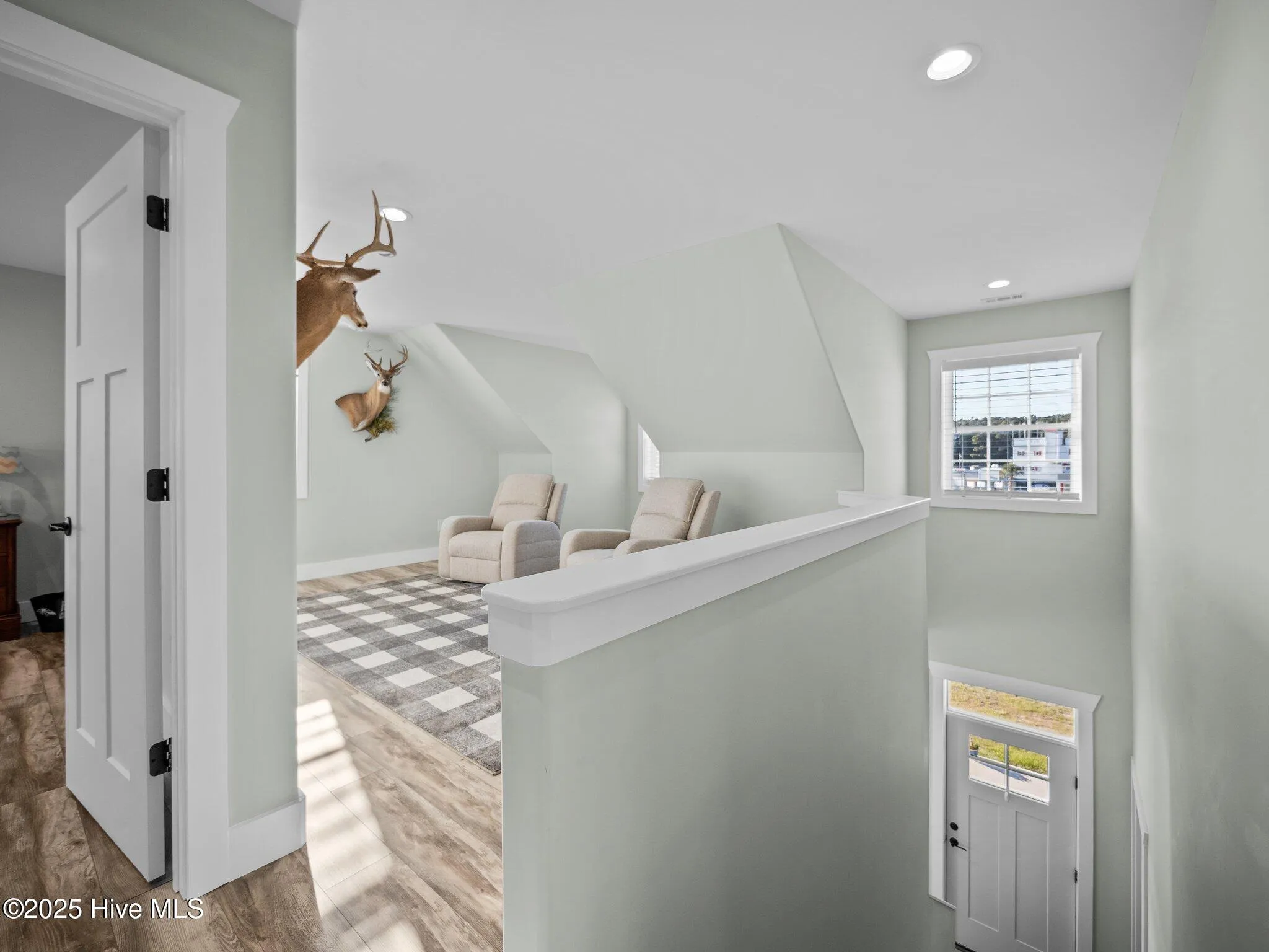 Peletier, North Carolina 28584, United States, 3 Bedrooms Bedrooms, ,4 BathroomsBathrooms,Residential,Pending,16878