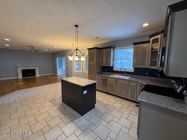 3195 Northwoods Drive