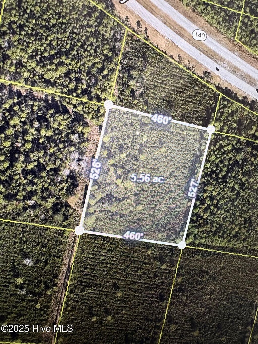 Photo of 8013 Plantation Road, Wilmington, NC 28411 (MLS # 100540754)