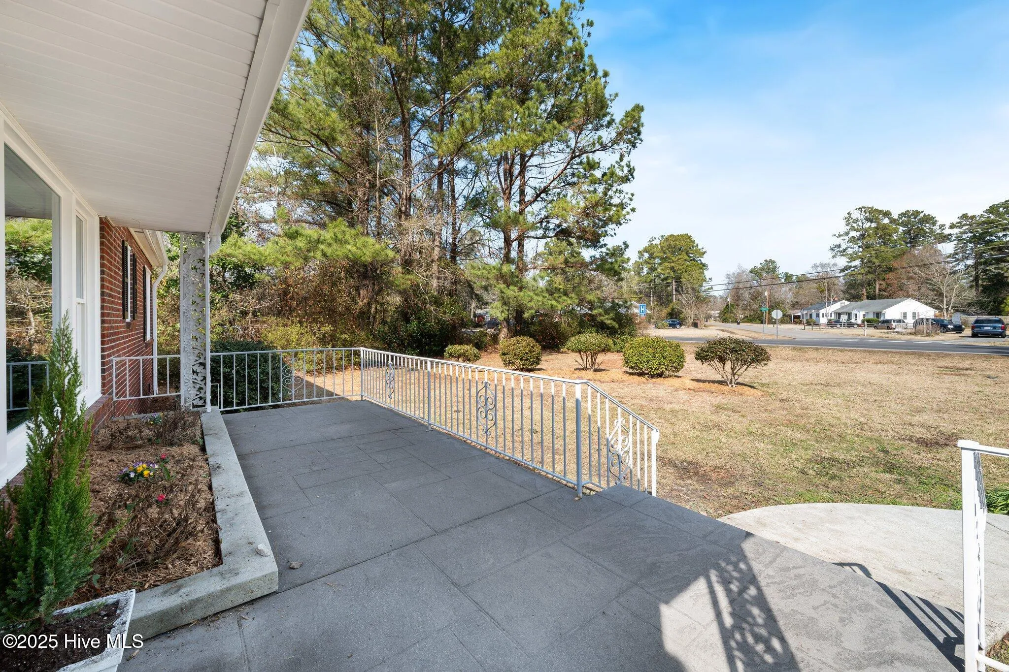 Burgaw, North Carolina 28425, United States, 3 Bedrooms Bedrooms, ,1 BathroomBathrooms,Residential,Pending,7110