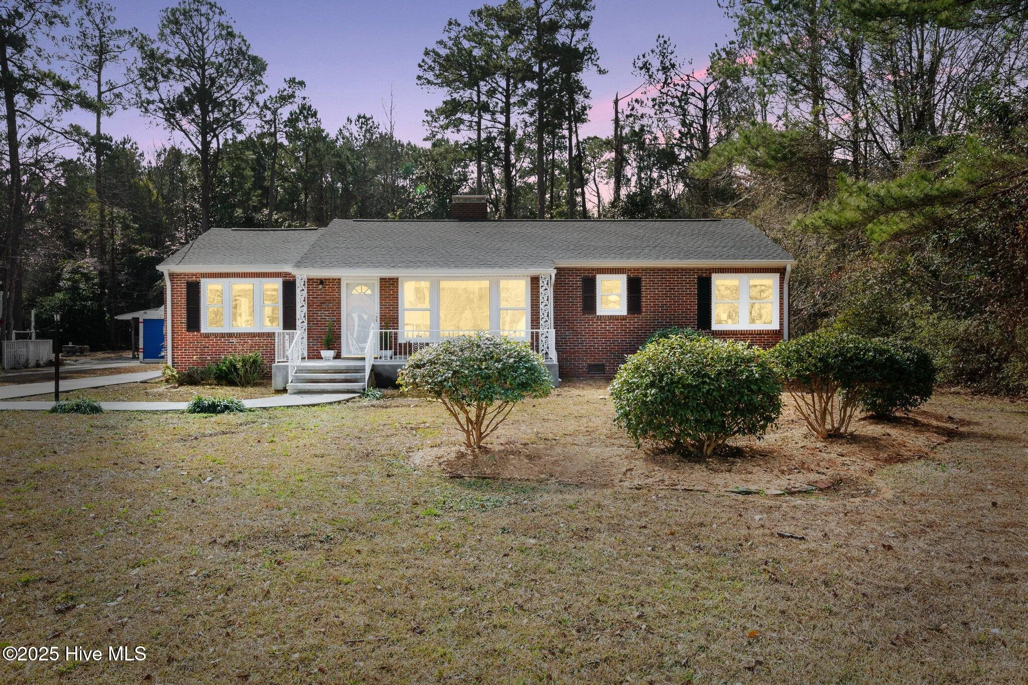 Burgaw, North Carolina 28425, United States, 3 Bedrooms Bedrooms, ,1 BathroomBathrooms,Residential,Pending,7110