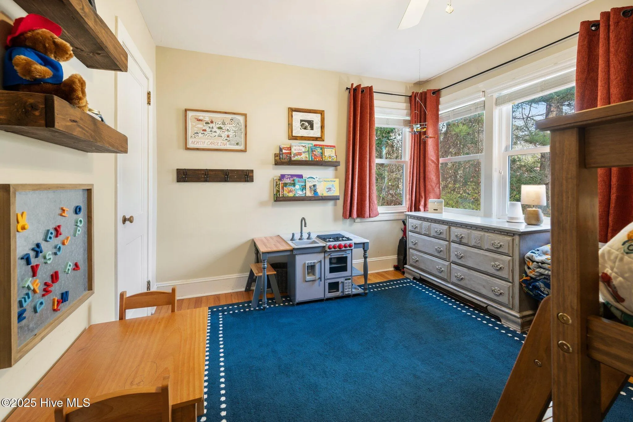 Burgaw, North Carolina 28425, United States, 3 Bedrooms Bedrooms, ,1 BathroomBathrooms,Residential,Pending,7110