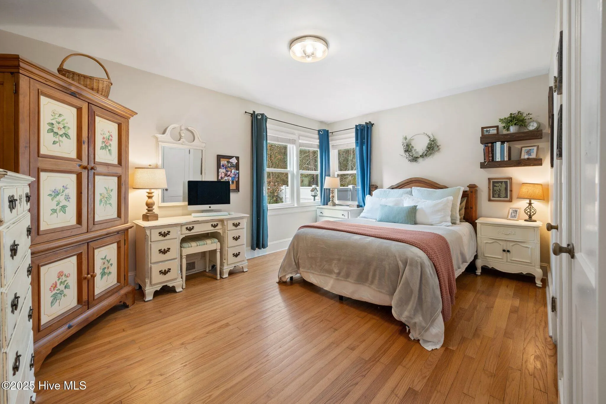 Burgaw, North Carolina 28425, United States, 3 Bedrooms Bedrooms, ,1 BathroomBathrooms,Residential,Pending,7110