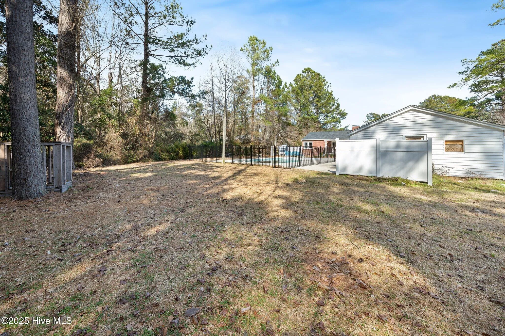 Burgaw, North Carolina 28425, United States, 3 Bedrooms Bedrooms, ,1 BathroomBathrooms,Residential,Pending,7110