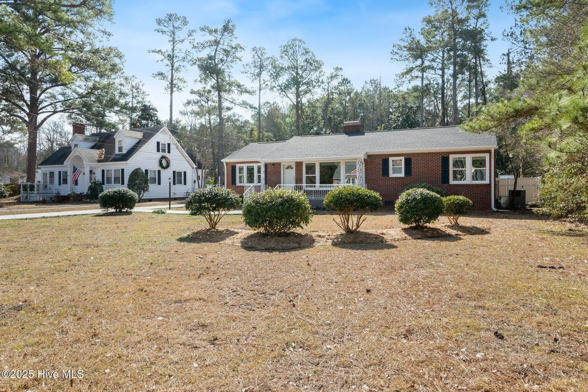 Burgaw, North Carolina 28425, United States, 3 Bedrooms Bedrooms, ,1 BathroomBathrooms,Residential,Pending,7110