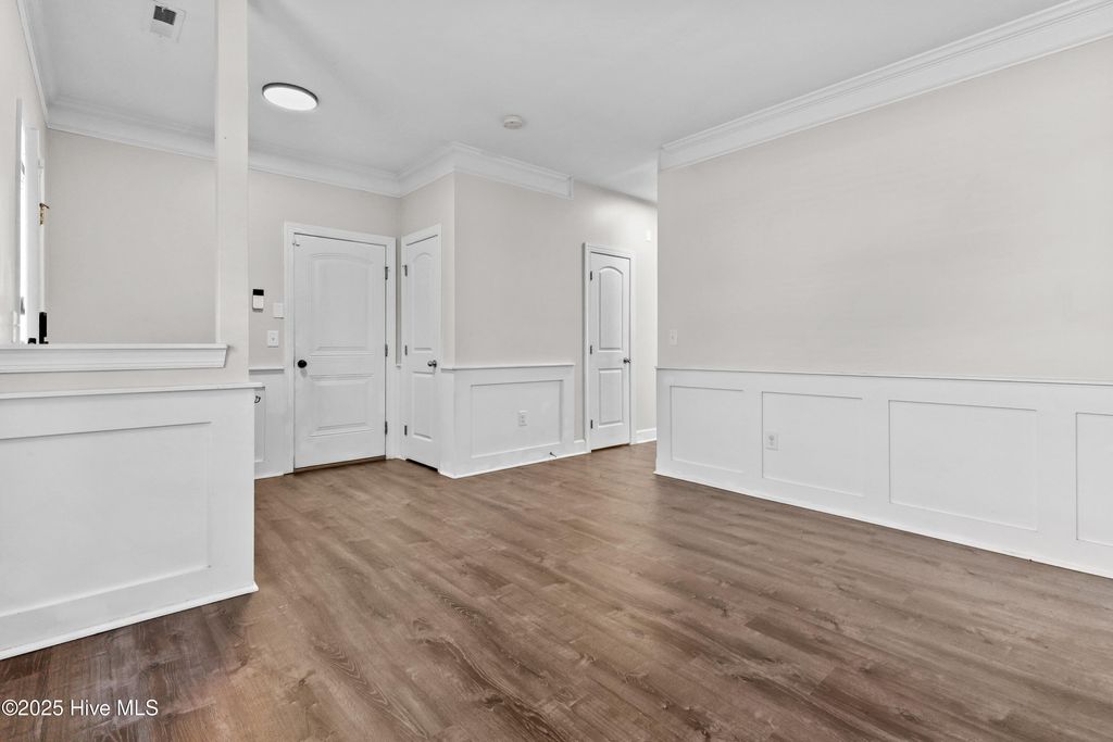 Photo of 307 Feathers Lane, Raeford, NC 28376 (MLS # 100534753)
