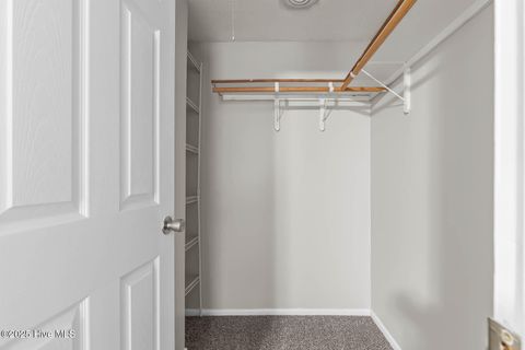 Tiny photo for 1253 E Davis Road, Jacksonville, NC 28546 (MLS # 100538481)