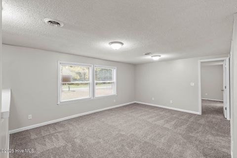 Tiny photo for 1253 E Davis Road, Jacksonville, NC 28546 (MLS # 100538481)