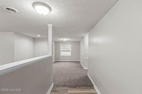 Tiny photo for 1253 E Davis Road, Jacksonville, NC 28546 (MLS # 100538481)